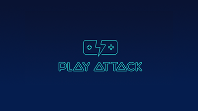 Казино партнёрка PlayAttack (Плэйатак)