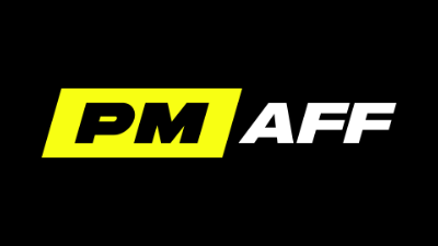 Партнерская программа Parimatch Affiliates Партнерская программа Parimatch Affiliates