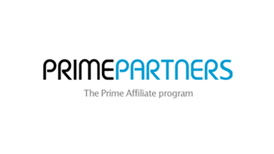 Prime Partners: Партнерская программа Mega Casino