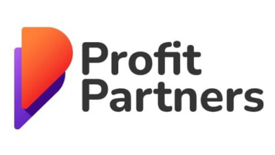 Обзор партнёрской программы ProfitPartners