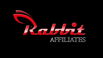 Rabbit Affiliates: Партнёрская программа казино Lapalingo