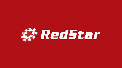 Партнерская программа казино RedStar 
