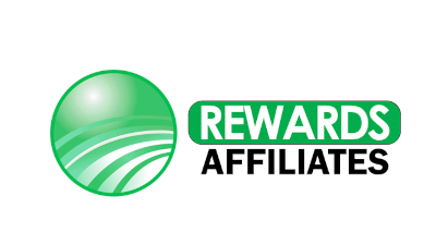 Rewards Affiliates: Партнерская программа Golden Reef Casino