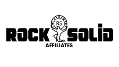 Rock Solid Affiliates: Партнерская программа Nordicasino