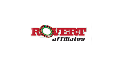 Rovert Affiliates: Партнерская программа Dazzle Casino