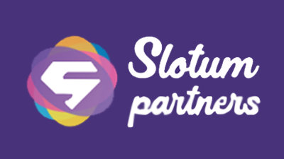 Slotum Partners