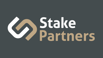 StakePartners Affiliate: Партнерская программа казино Tornadobet