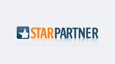 Обзор партнёрской программы Starpartner.com - Внимание! Партнерка не работает