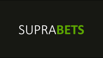 Партнерская программа казино SupraBets 