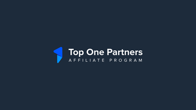 Top One Partners