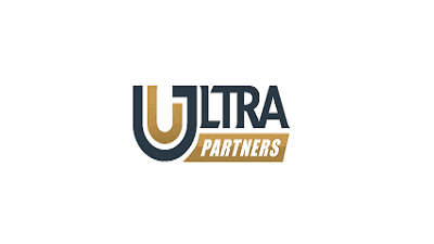 Ultra Partners: Партнерская программа Unique Casino