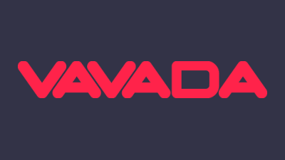 Партнерская программа VAVADA