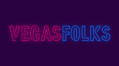 Vegas Folks: Партнерская программа казино LUCKYVEGAS