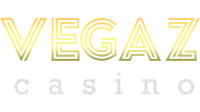 Партнерская программа казино Vegaz