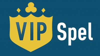 Партнерская программа VIP Spel Casino
