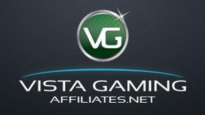 Vista Gaming Affiliates: Партнерская программа казино Vegas Crest