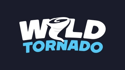 Партнерская программа казино WildTornado 