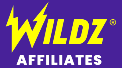 Wildz Affiliates: Партнерская программа казино Wildz Casino