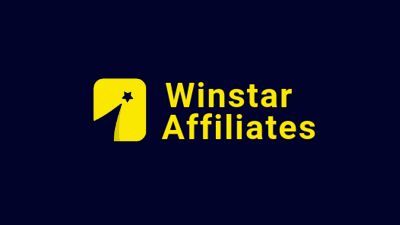 Winstar Affiliates