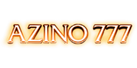 казино azino777